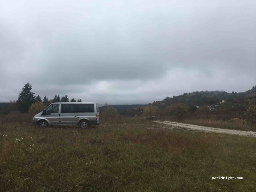 () Krivajevići - M18 — foto 2
