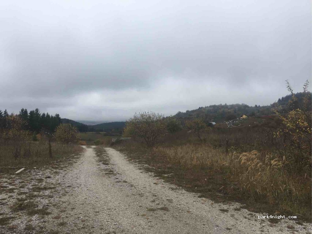 () Krivajevići - M18 — foto 3