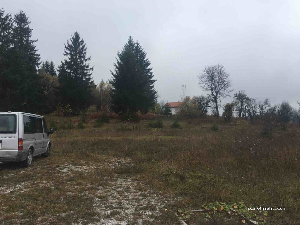 () Krivajevići - M18 — foto 4