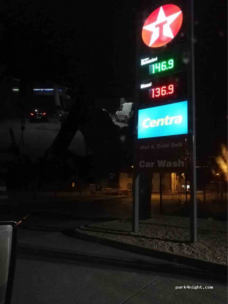 () Dromiskin - — foto 2