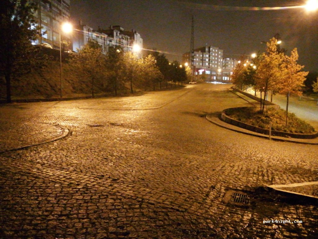 (4575-052) Alpendurada e Matos - F Avenida Francisco Sá Carneiro — foto