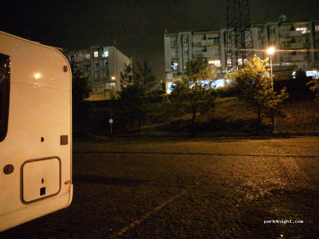 (4575-052) Alpendurada e Matos - F Avenida Francisco Sá Carneiro — foto 3