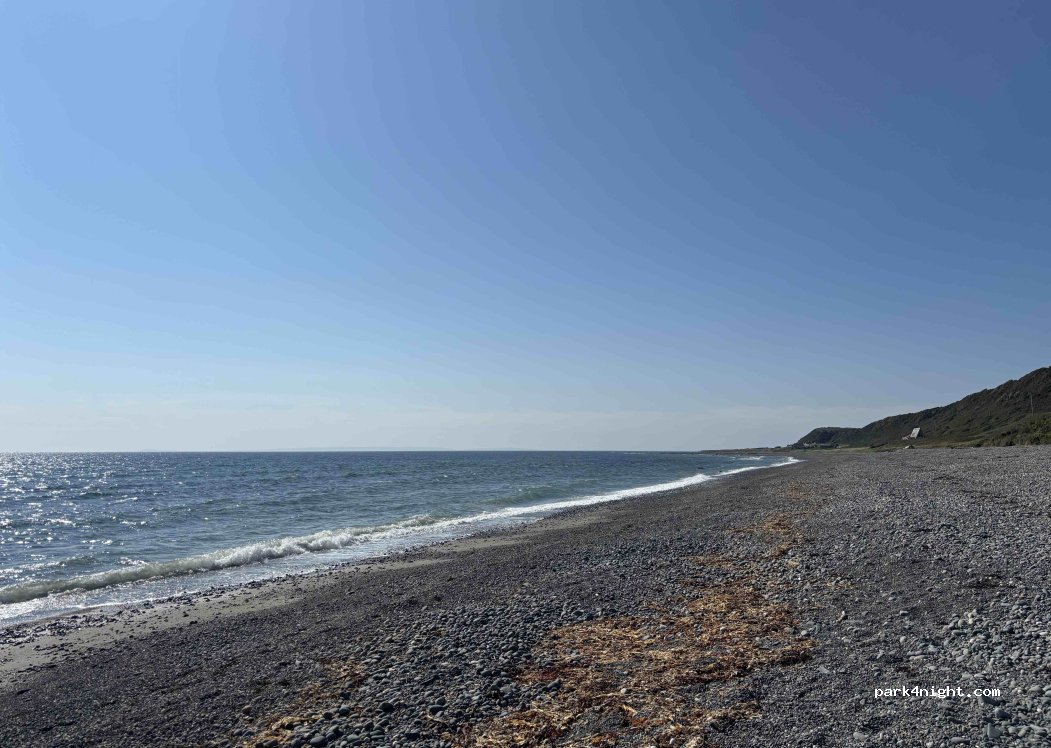 (DG8 9LL) Monreith - A747 — foto 5