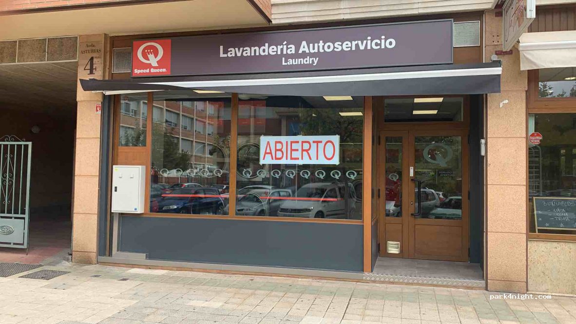 (34005) Palencia - 6 CL-615 — foto 2