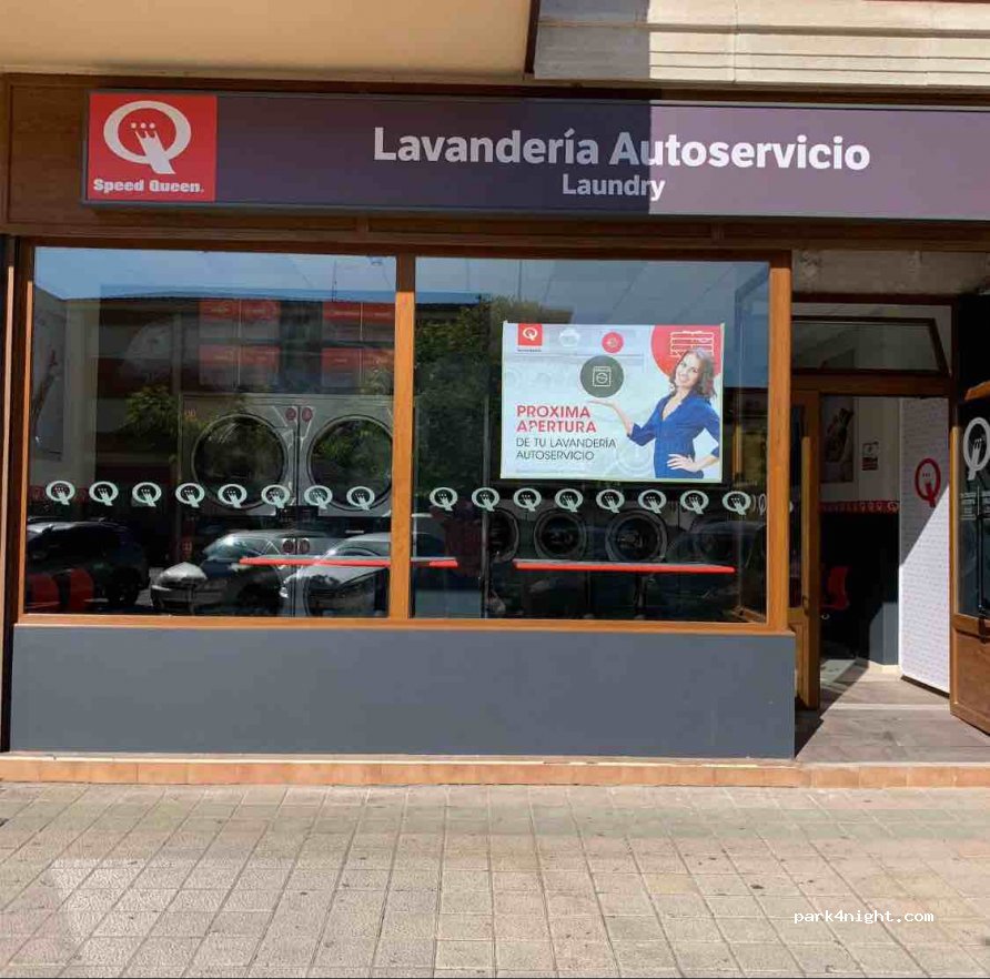 (34005) Palencia - 6 CL-615 — foto 4