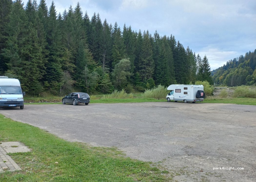 (727455) Putna - DC48 — foto