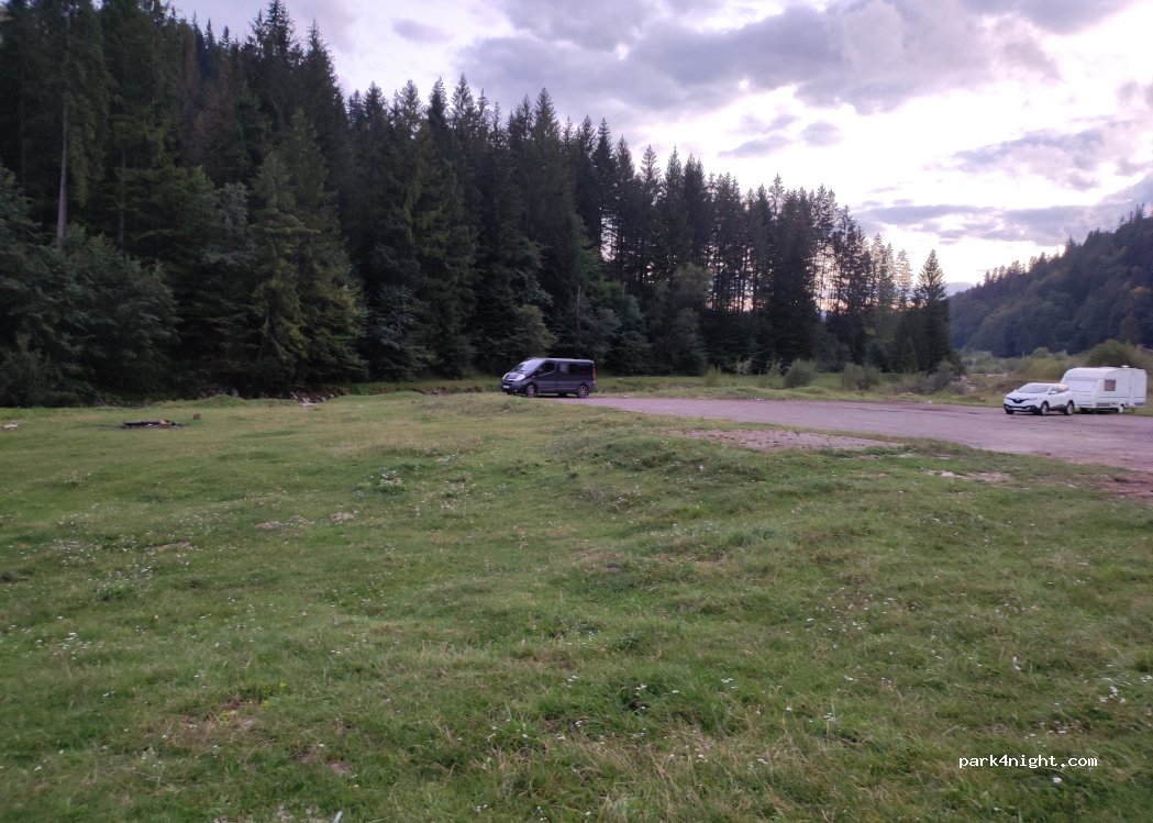 (727455) Putna - DC48 — foto 5