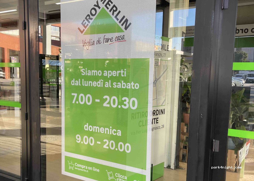 (16152) Genova - 46 Via Renata Bianchi — foto 5