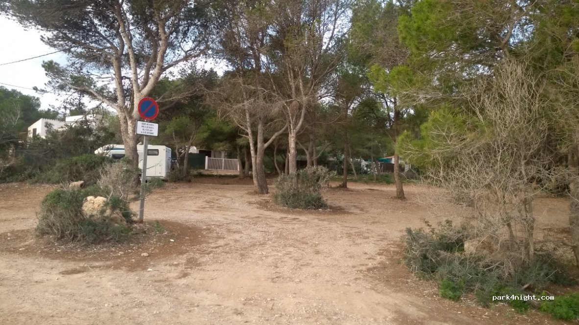 (43860) L'Estany - 27A Urbanització Port Estany — foto