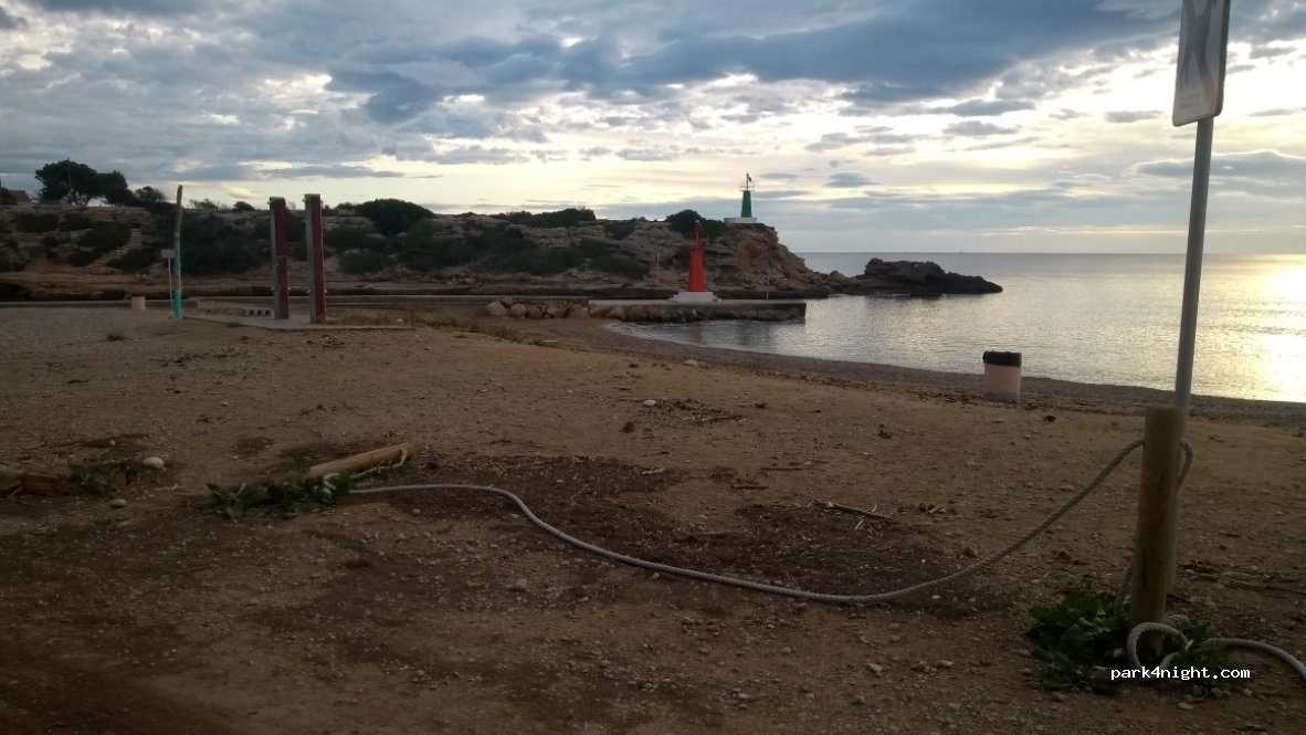 (43860) L'Estany - 27A Urbanització Port Estany — foto 2