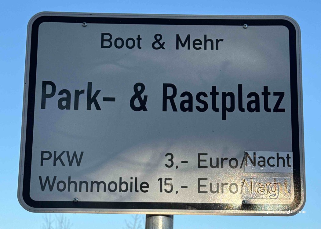 (16831) Rheinsberg - 39 Dorfstraße — foto 5