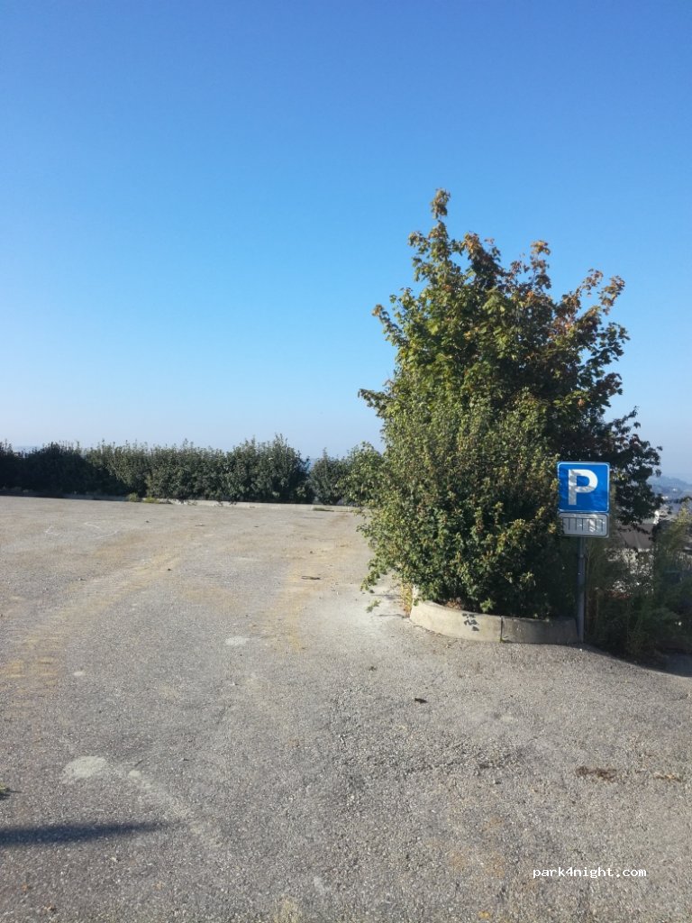 (12050) Treiso - Strada Provinciale 138 — foto 2