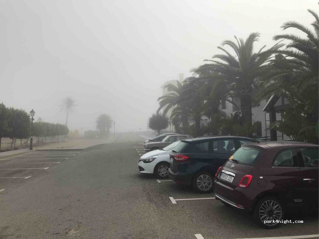 (11393) Tarifa - 19 Quebrantamichos — foto 3
