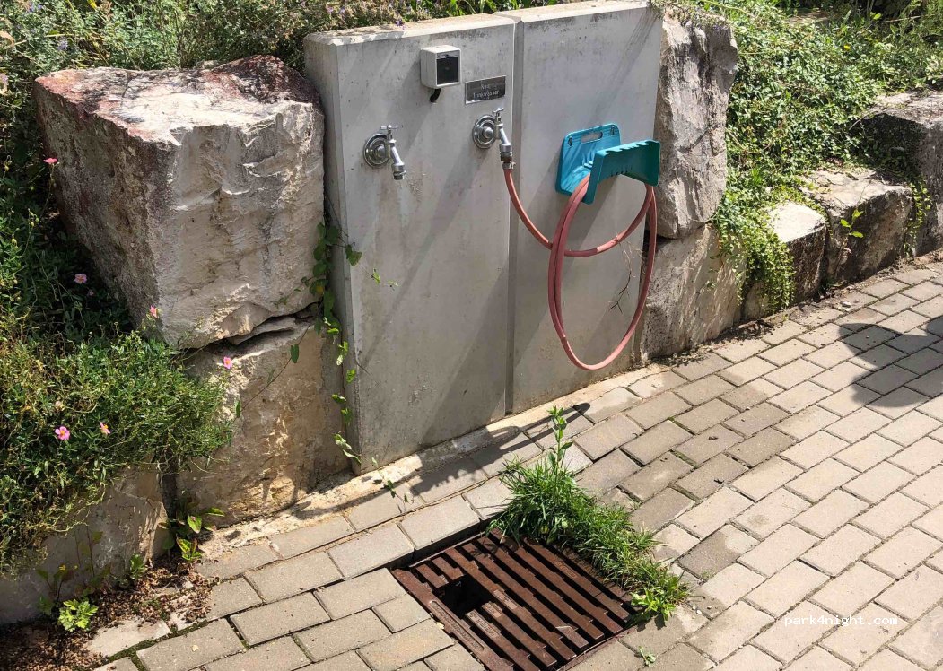 (92345) Dietfurt an der Altmühl - 69 Industriestraße — foto 2