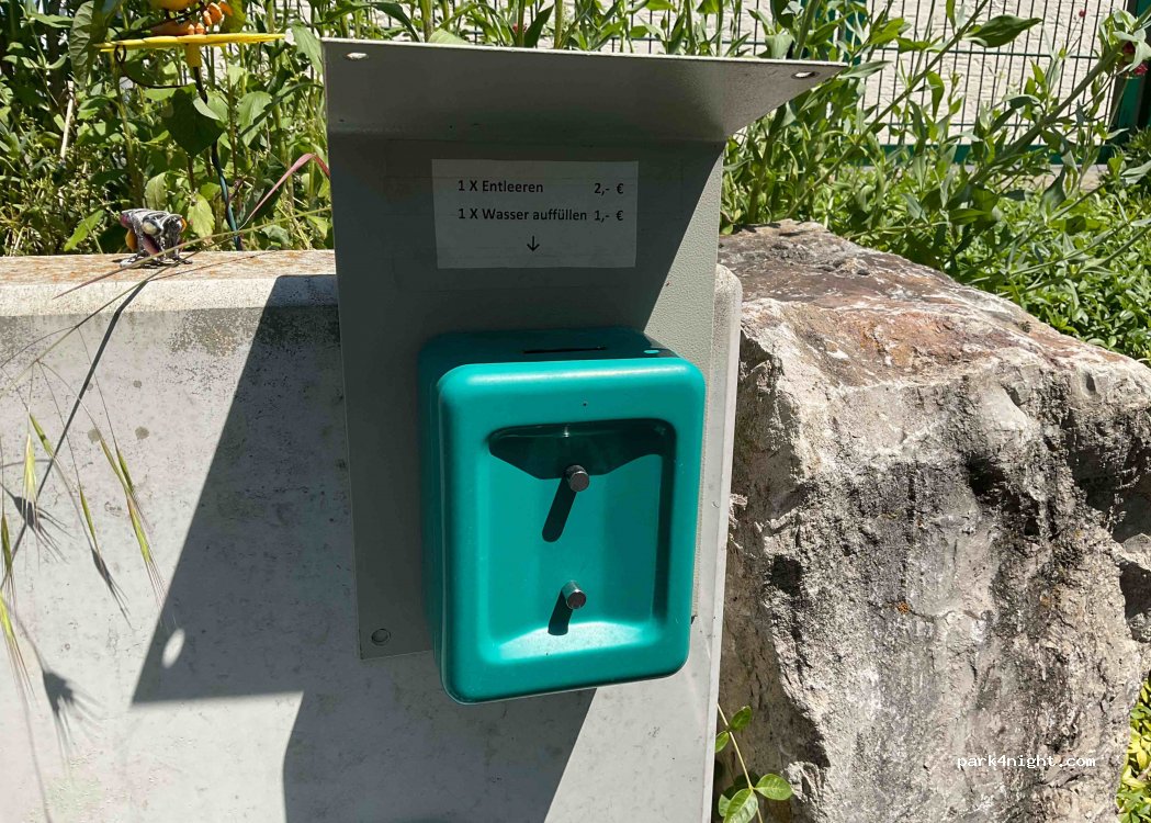 (92345) Dietfurt an der Altmühl - 69 Industriestraße — foto 3