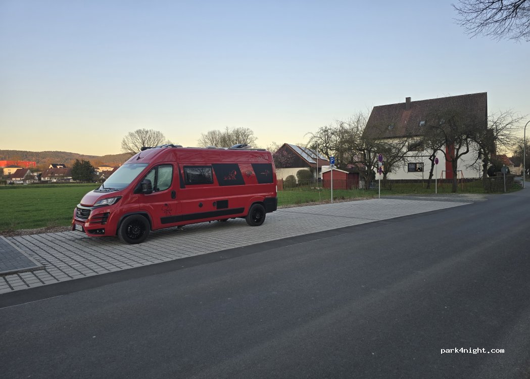 (95502) Himmelkron - 1 Am Main — foto 3
