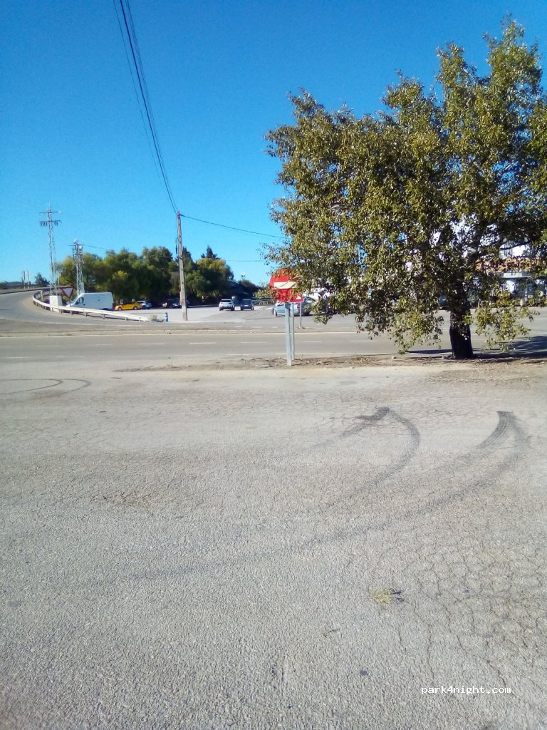 (41640) Osuna - 125 Diseminado Ventas — foto 2