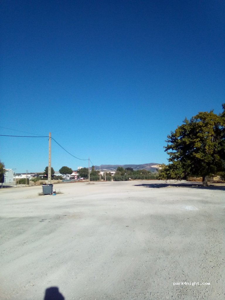 (41640) Osuna - 125 Diseminado Ventas — foto 3