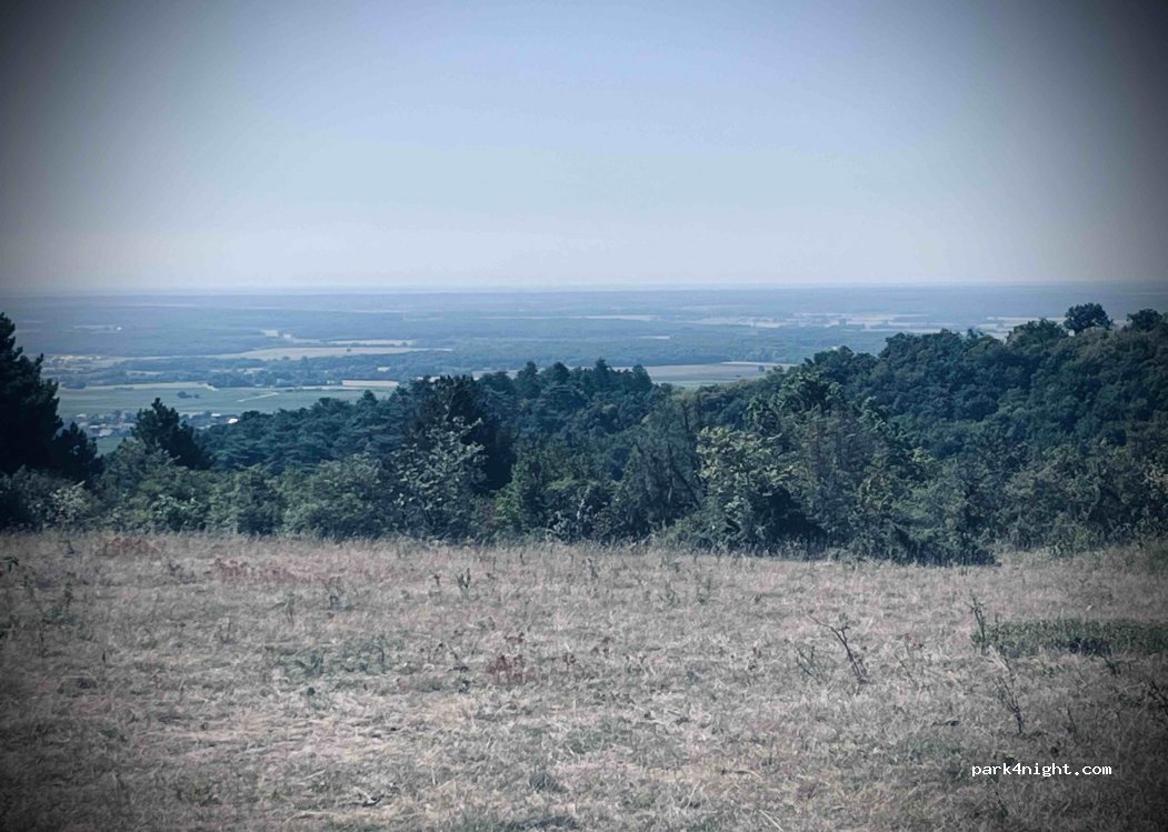 (21220) Fixin - Unnamed Road — foto 2