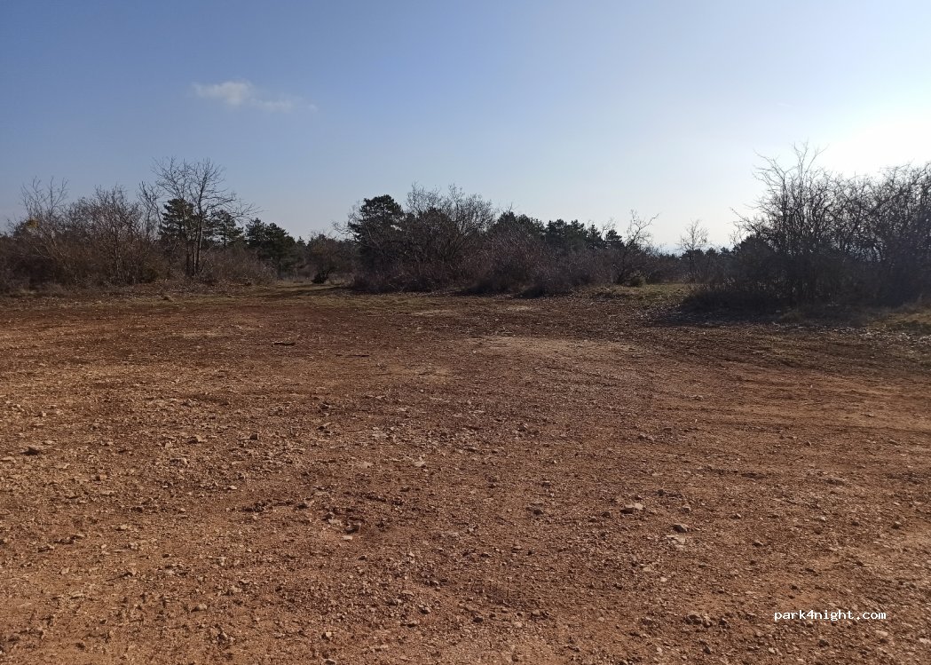 (21220) Fixin - Unnamed Road — foto 3