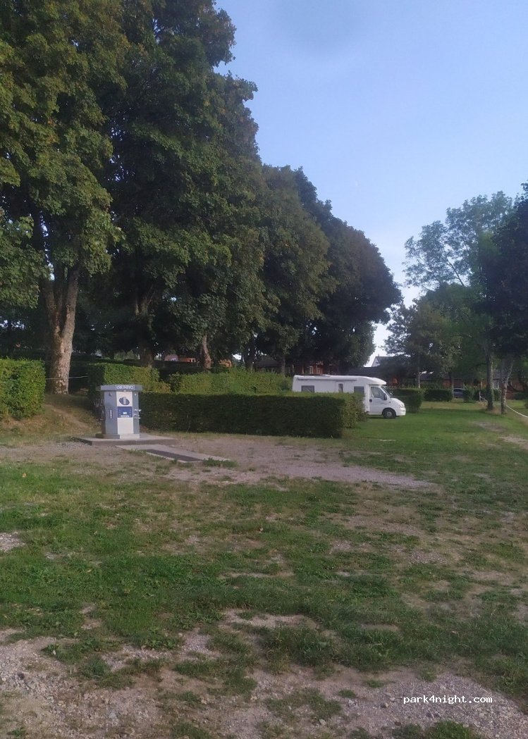 (58230) Planchez - Les Montées — foto 4