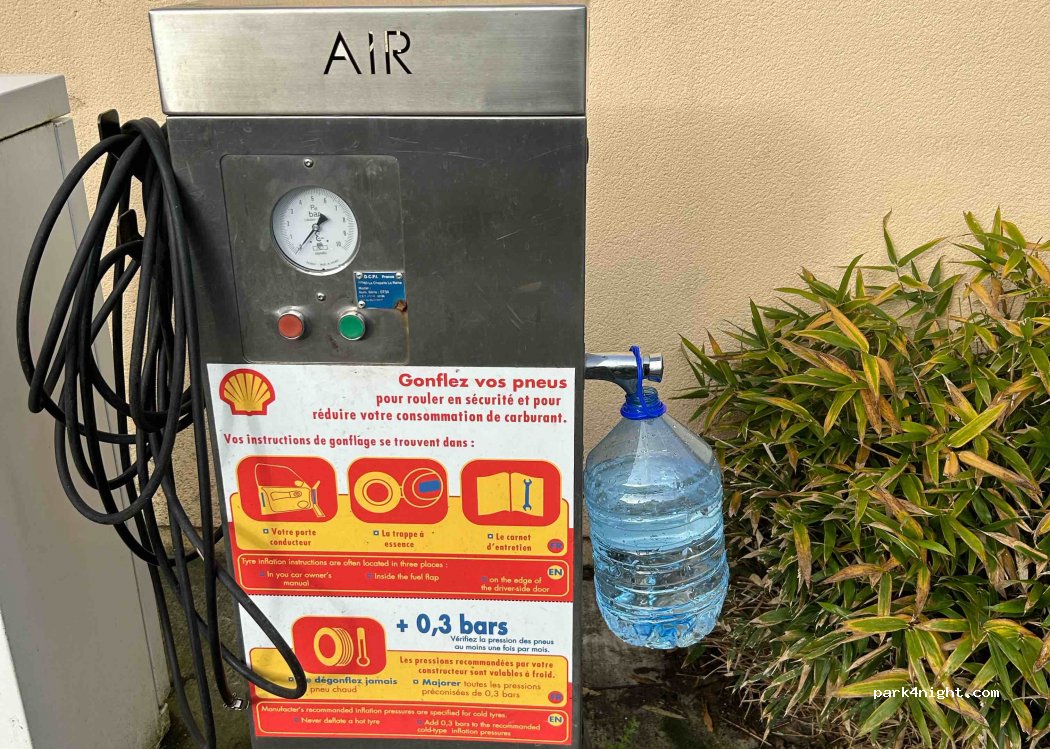 (50420) Gouvets - D975 — foto 3