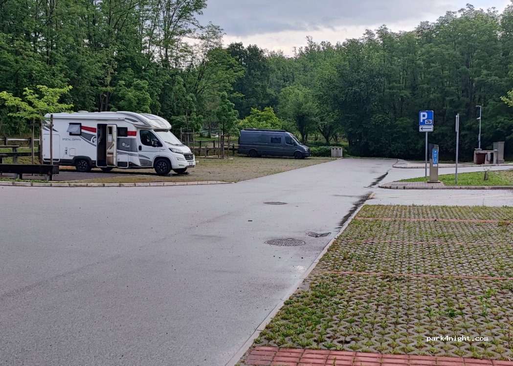 (5290)  - 18 Opekarniška cesta — foto 4