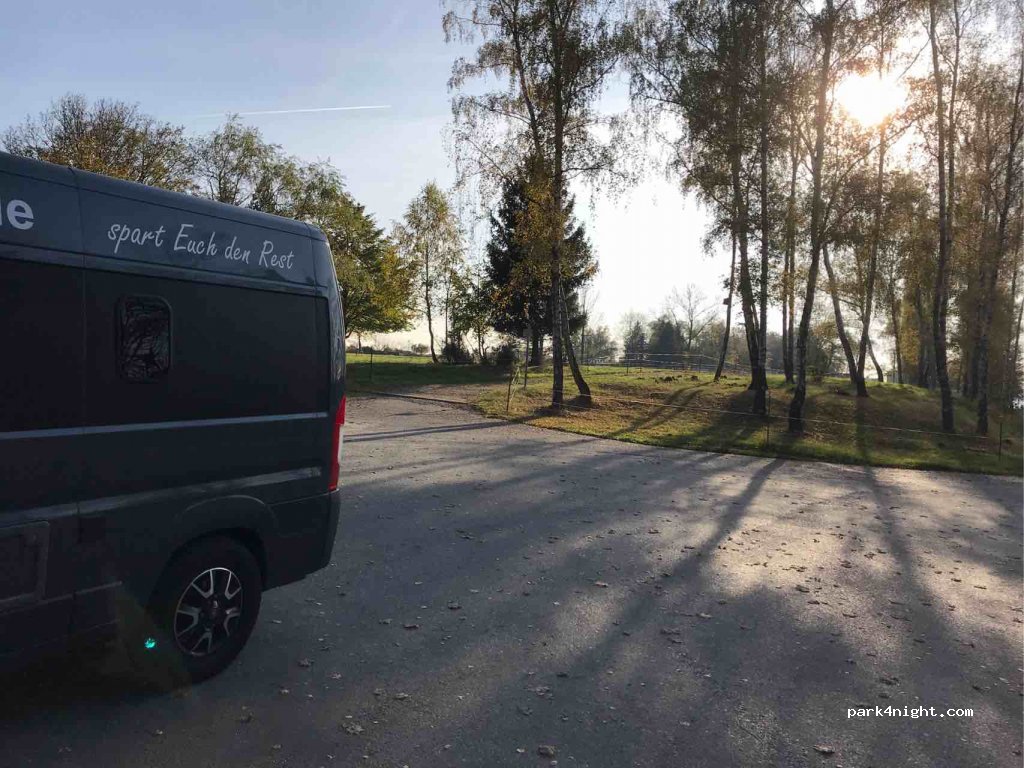 (07973) Greiz - 2 Herrenreuth — foto