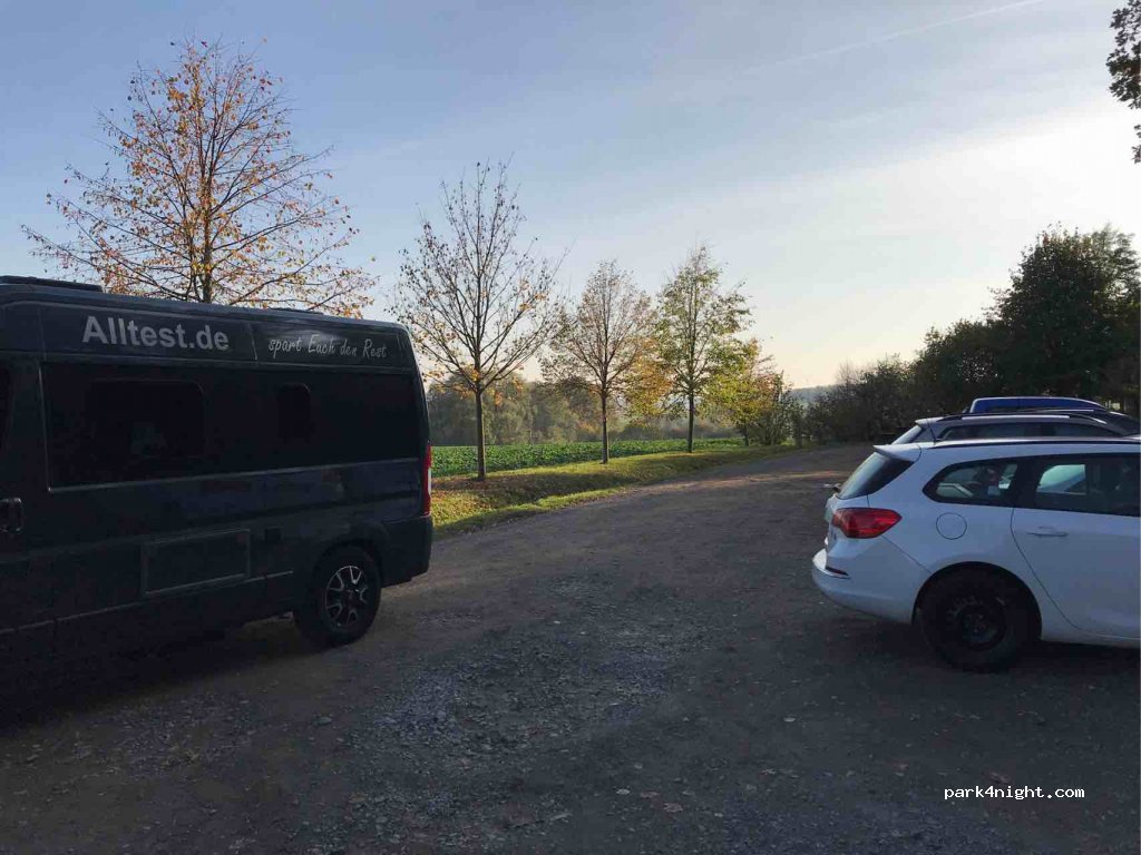 (07987) Mohlsdorf-Teichwolframsdorf - Waldhausstraße — foto