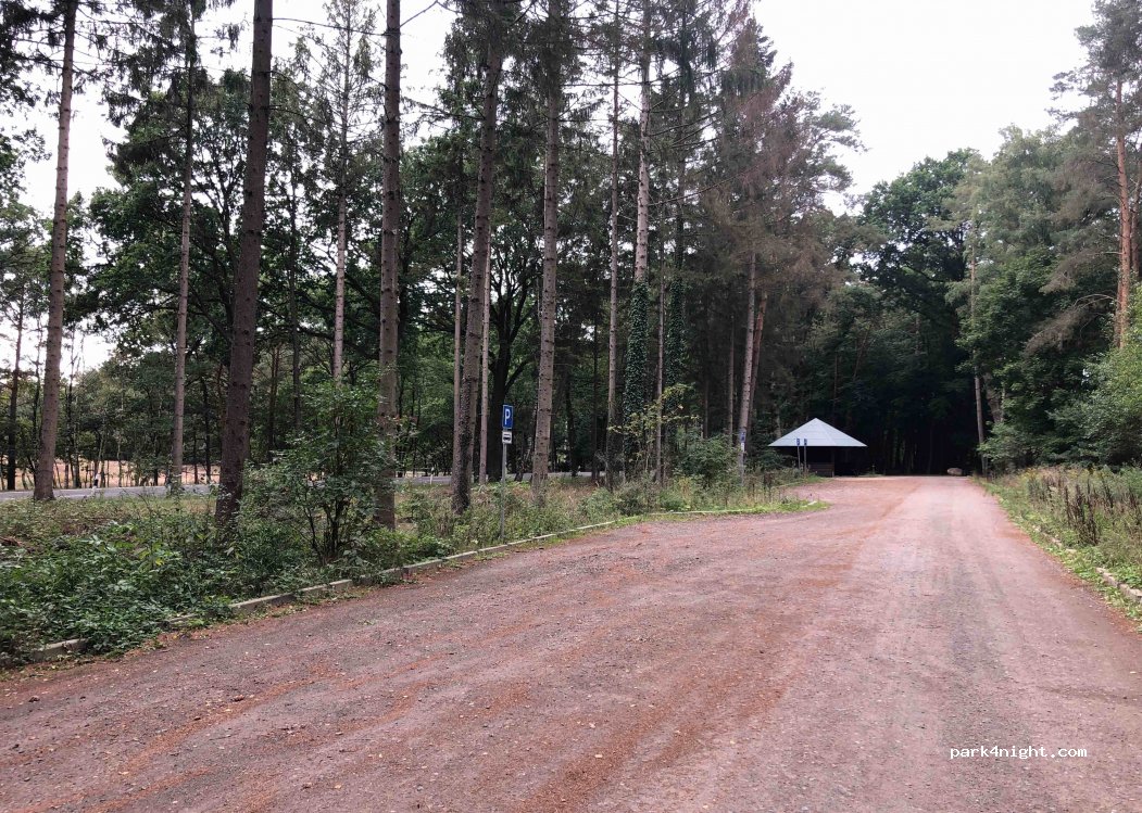 (27793) Wildeshausen - 90 Pestruper Straße — foto 2
