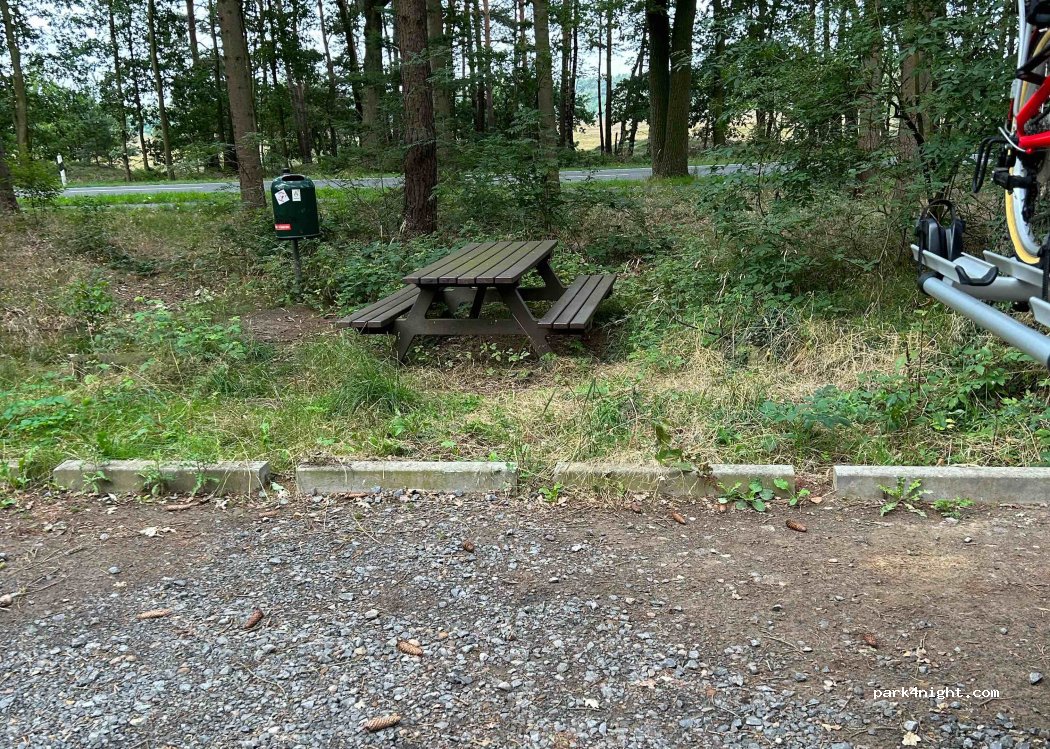 (27793) Wildeshausen - 90 Pestruper Straße — foto 3