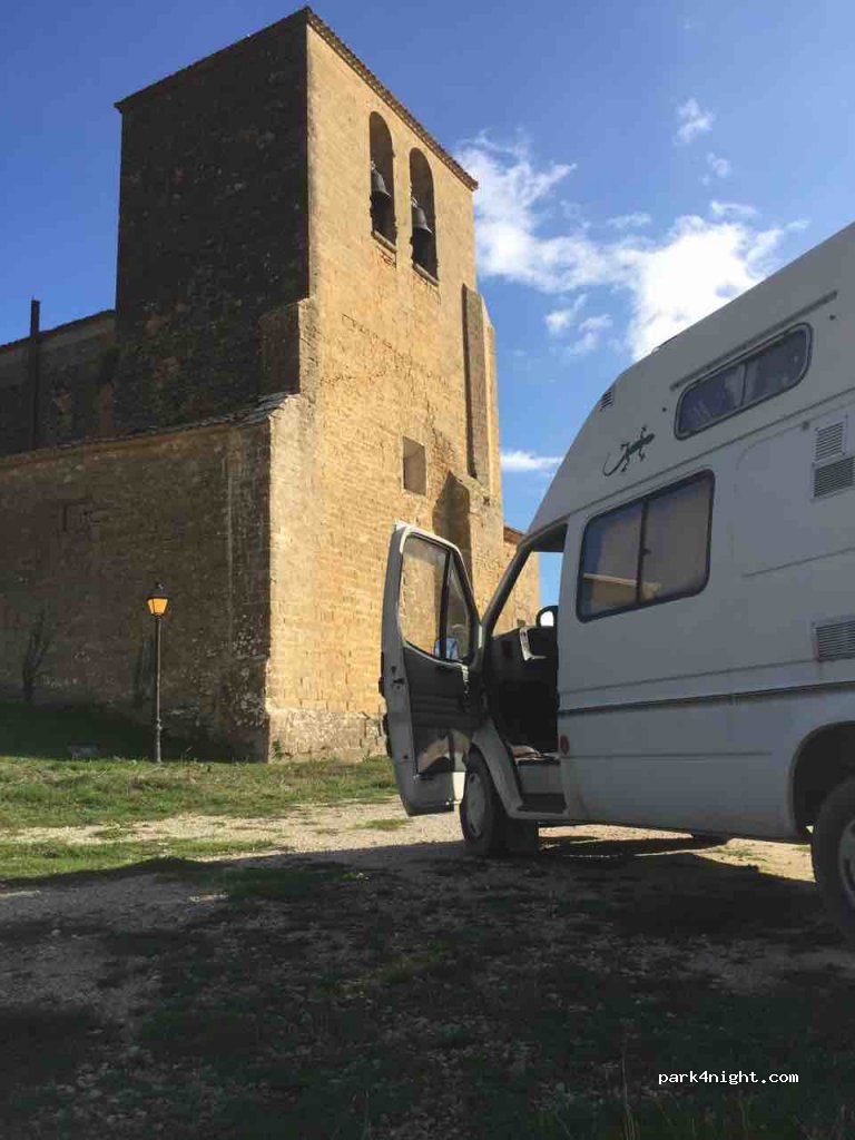 (31396) Unzué - 32-B1 Calle San Millán — foto 2