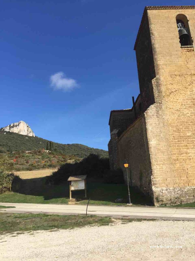 (31396) Unzué - 32-B1 Calle San Millán — foto 3
