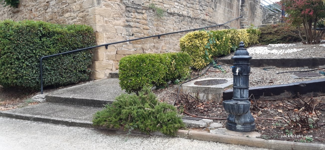 (31396) Unzué - 32-B1 Calle San Millán — foto 4