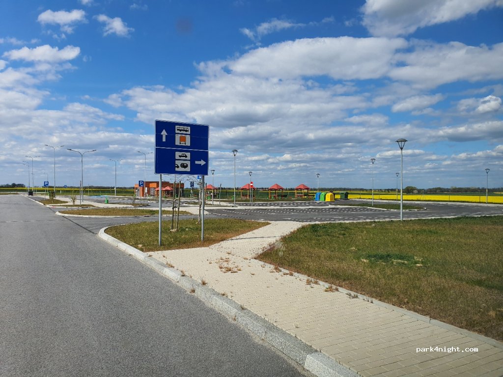 () Jawor - — foto