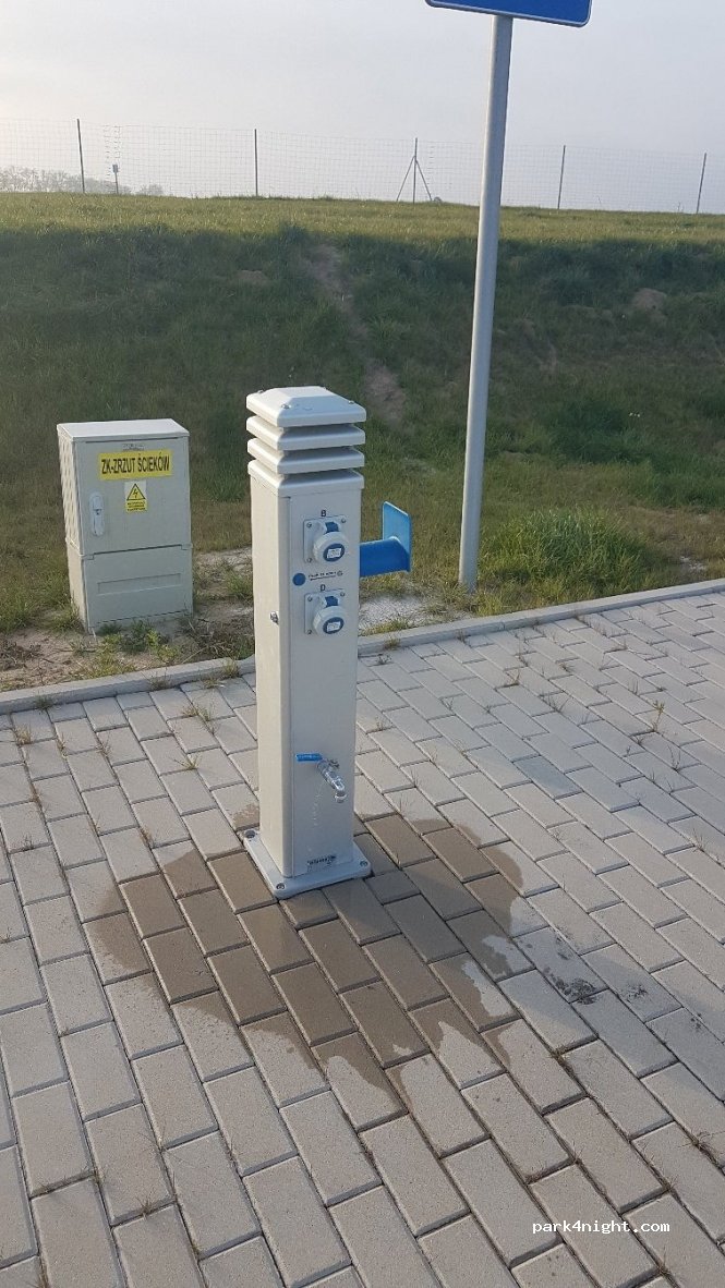 () Jawor - — foto 2