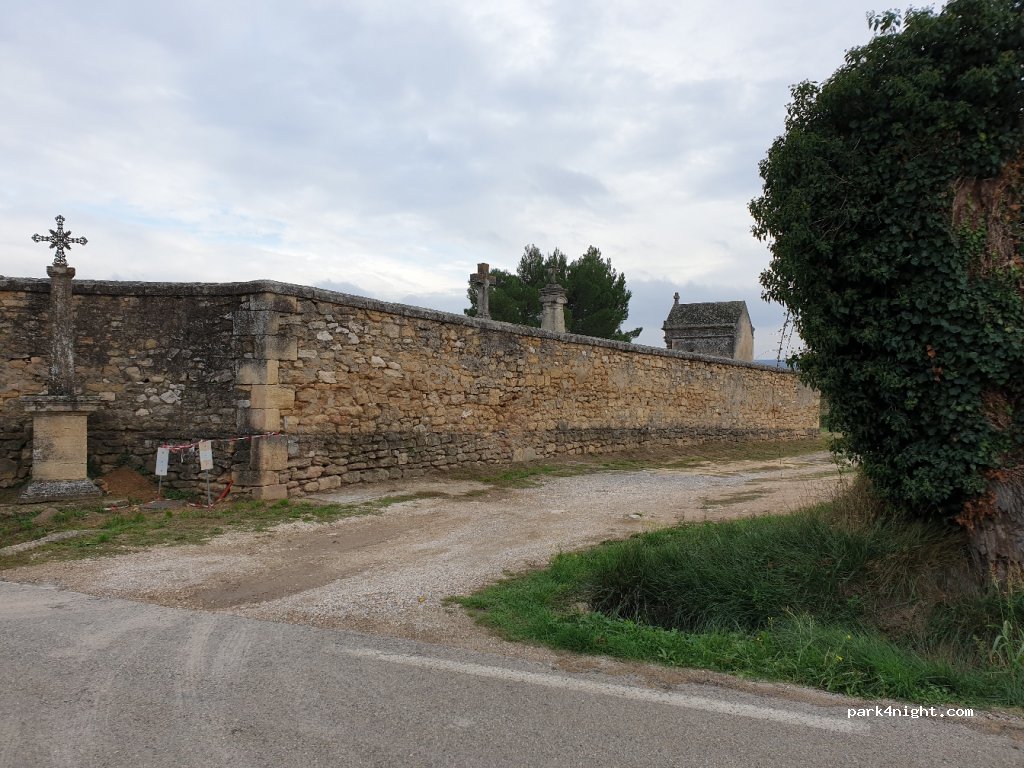 (30210) Argilliers - Route d'Uzès — foto 3
