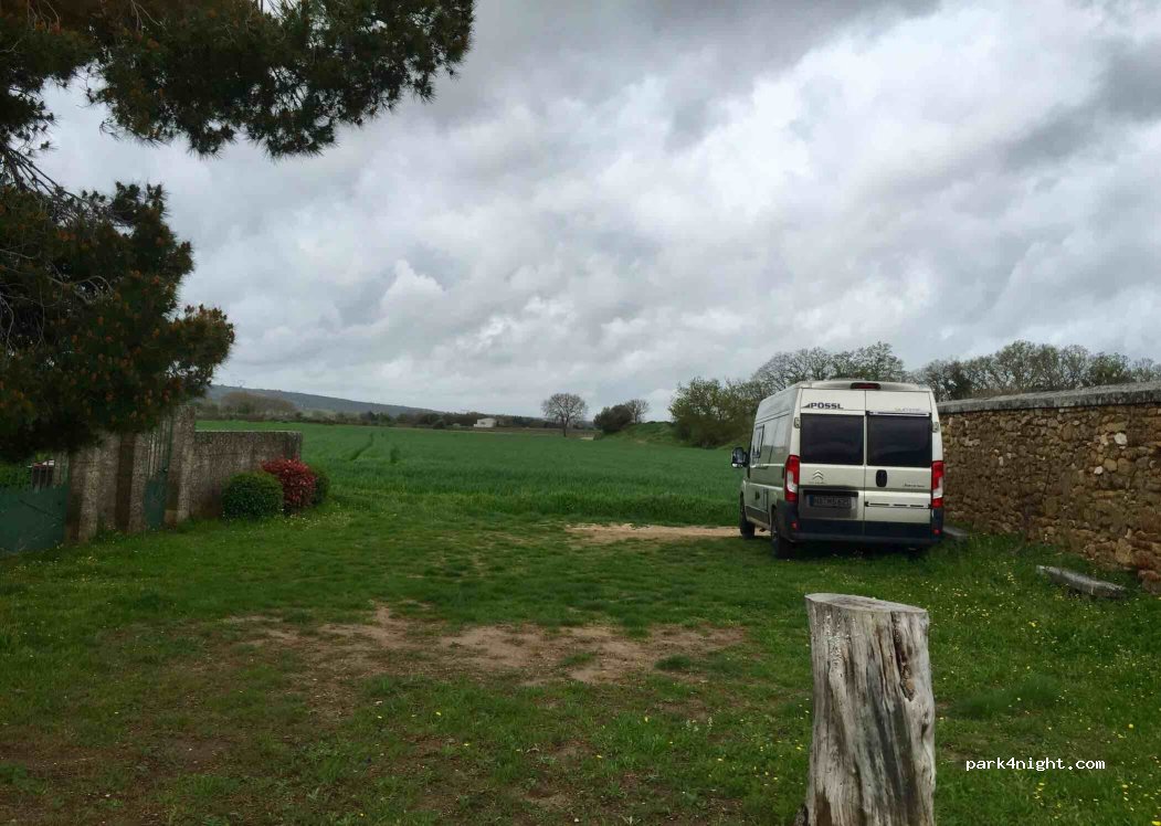 (30210) Argilliers - Route d'Uzès — foto 4