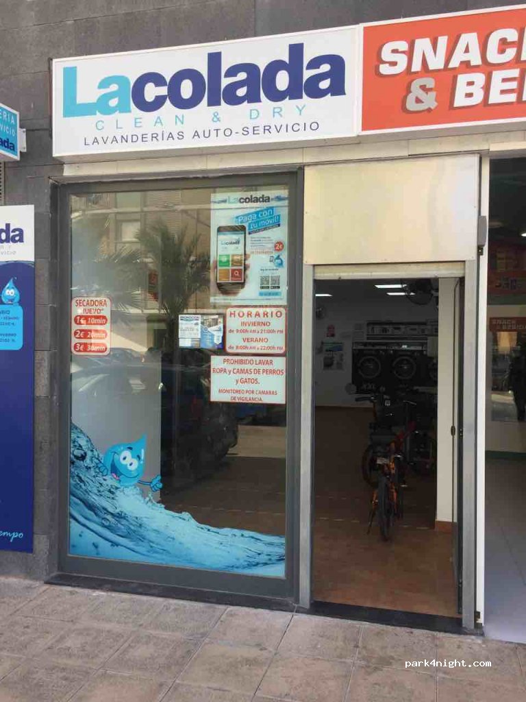 (12100) El Grao de Castellón - 24 Passeig - Paseo de Sebastián Elcano — foto