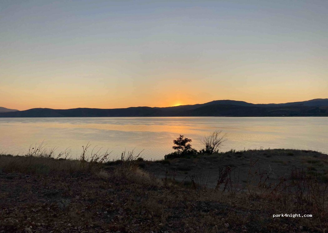 (532 00) Agios Panteleimon - Unnamed Road — foto 2