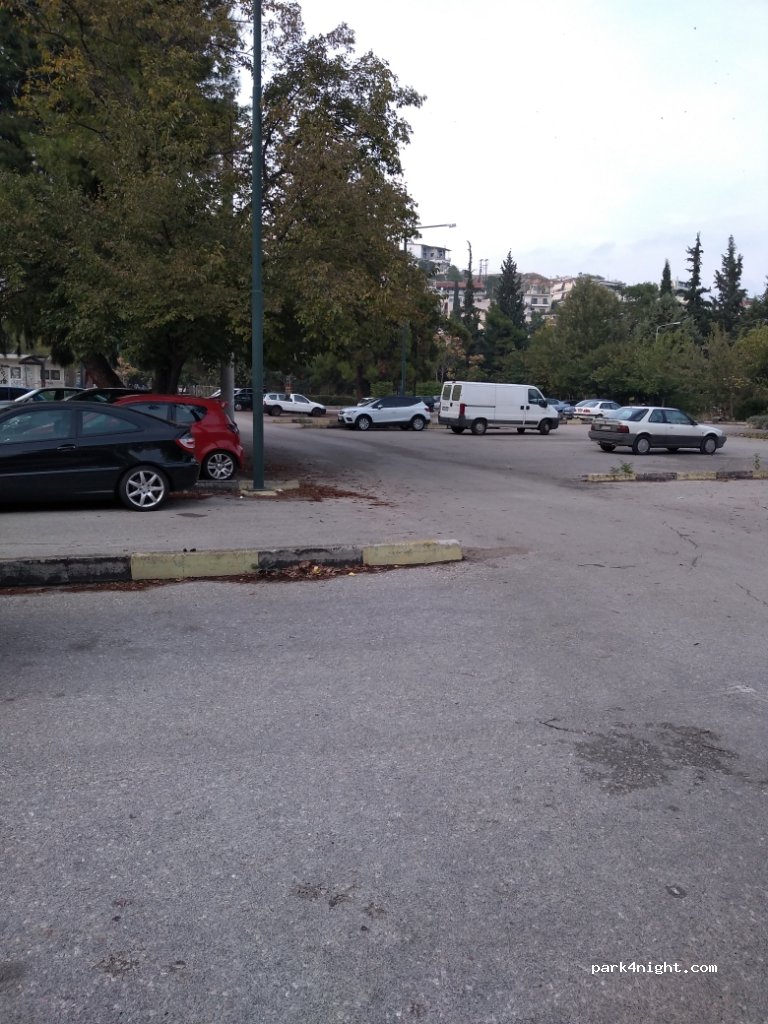 (351 00) Lamia - 18 Stournara — foto