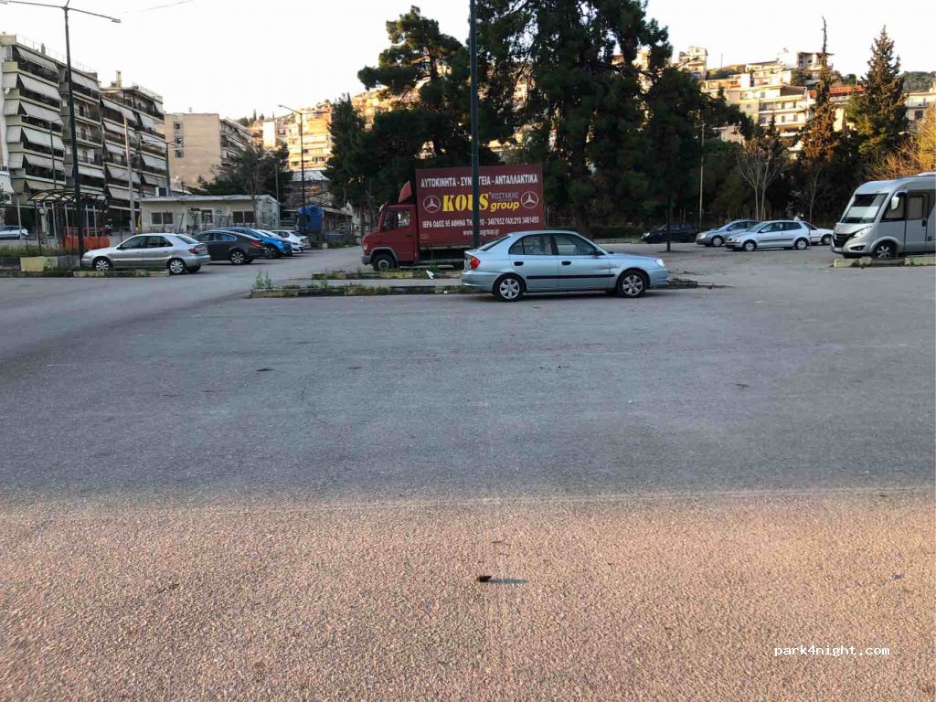 (351 00) Lamia - 18 Stournara — foto 2