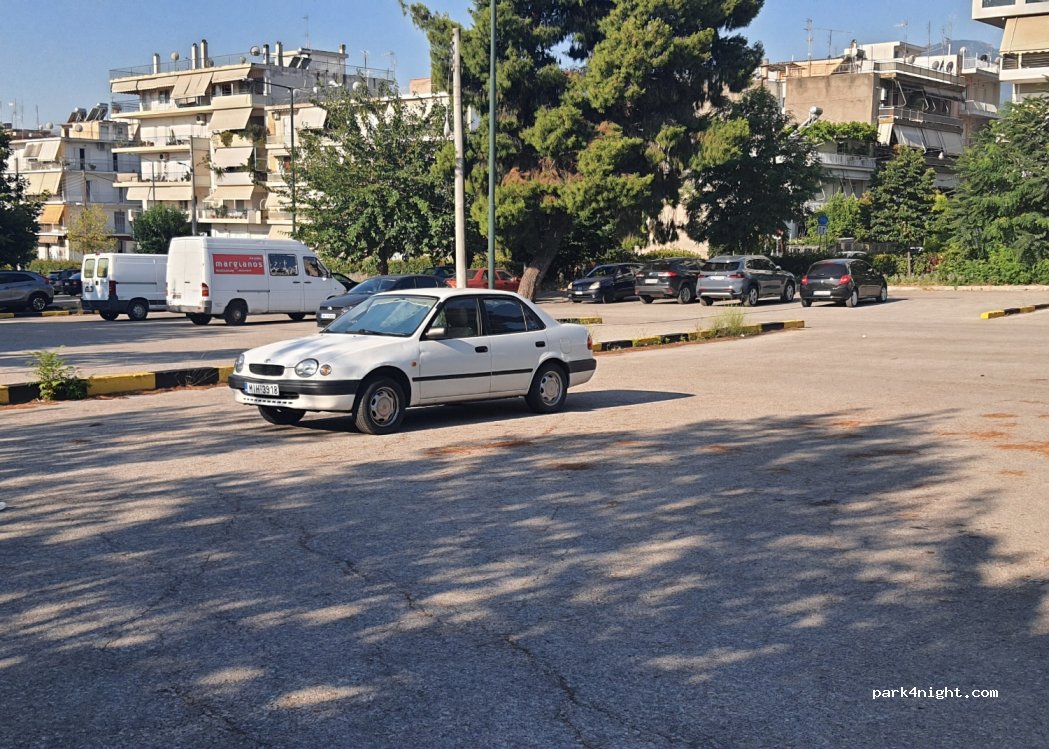 (351 00) Lamia - 18 Stournara — foto 4
