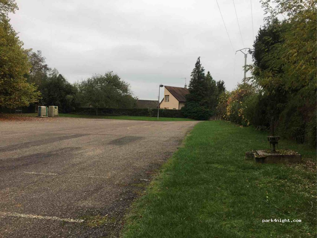 (70170) Conflandey - 2 Rue des Côtes — foto 2