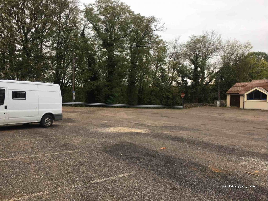 (70170) Conflandey - 2 Rue des Côtes — foto 3