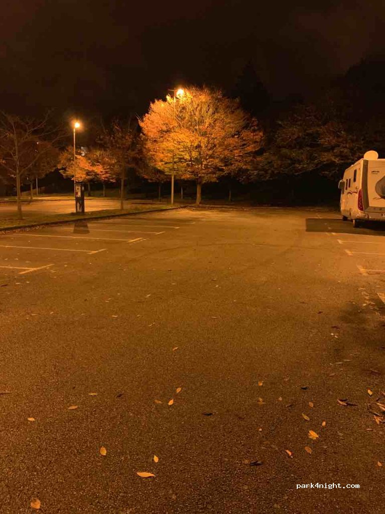 (87000) Limoges - 9 Avenue des Bénédictins — foto 2