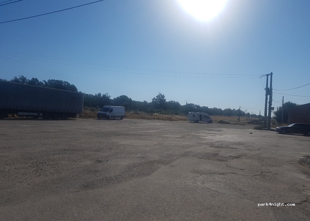 (49310) Mombuey - Diseminado Diseminados — foto 2