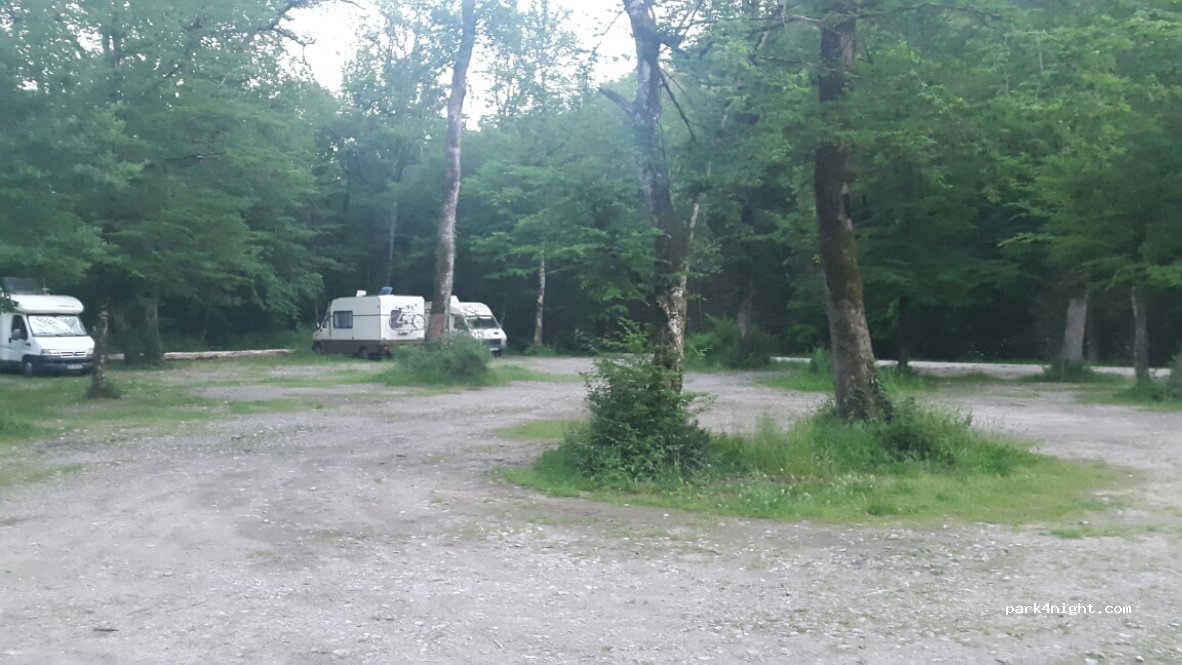(81140) Castelnau-de-Montmiral - La Barraqué Basse — foto 3