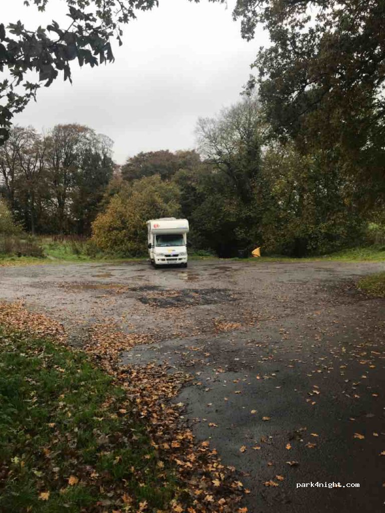 (DG12 5EU)  - 21 Kennels Road — foto