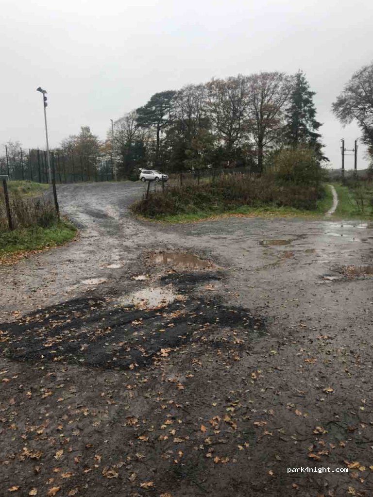 (DG12 5EU)  - 21 Kennels Road — foto 3